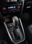 Suzuki Vitara DICT shine Aut. *KAMERA *DESIGN *SITZHEITZUNG Silber - thumbnail 34