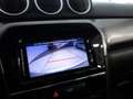 Suzuki Vitara DICT shine Aut. *KAMERA *DESIGN *SITZHEITZUNG Silber - thumbnail 27