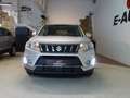 Suzuki Vitara DICT shine Aut. *KAMERA *DESIGN *SITZHEITZUNG Silber - thumbnail 3