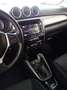 Suzuki Vitara DICT shine Aut. *KAMERA *DESIGN *SITZHEITZUNG Silber - thumbnail 21