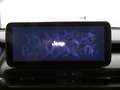 Jeep Avenger 1.2 GSE T3 Altitude ACC+LED+Kamera Grau - thumbnail 18