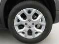 Jeep Avenger 1.2 GSE T3 Altitude ACC+LED+Kamera Grau - thumbnail 7