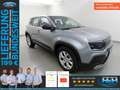 Jeep Avenger 1.2 GSE T3 Altitude ACC+LED+Kamera Grau - thumbnail 1