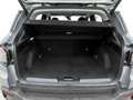Jeep Avenger 1.2 GSE T3 Altitude ACC+LED+Kamera Grau - thumbnail 8