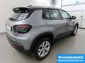 Jeep Avenger 1.2 GSE T3 Altitude ACC+LED+Kamera Grau - thumbnail 4