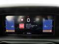 Jeep Avenger 1.2 GSE T3 Altitude ACC+LED+Kamera Grau - thumbnail 30