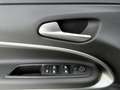 Jeep Avenger 1.2 GSE T3 Altitude ACC+LED+Kamera Grau - thumbnail 26