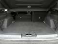 Jeep Avenger 1.2 GSE T3 Altitude ACC+LED+Kamera Grau - thumbnail 9