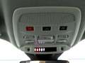 Jeep Avenger 1.2 GSE T3 Altitude ACC+LED+Kamera Grau - thumbnail 27
