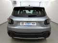 Jeep Avenger 1.2 GSE T3 Altitude ACC+LED+Kamera Grau - thumbnail 5