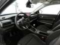 Jeep Avenger 1.2 GSE T3 Altitude ACC+LED+Kamera Grau - thumbnail 16