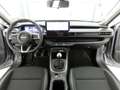 Jeep Avenger 1.2 GSE T3 Altitude ACC+LED+Kamera Grau - thumbnail 14