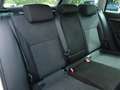 Skoda Octavia Combi 115PS Soleil Navi Tempomat Weiß - thumbnail 10