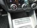 Skoda Octavia Combi 115PS Soleil Navi Tempomat Weiß - thumbnail 14