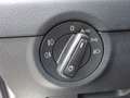 Skoda Octavia Combi 115PS Soleil Navi Tempomat Weiß - thumbnail 19