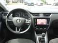Skoda Octavia Combi 115PS Soleil Navi Tempomat Weiß - thumbnail 12