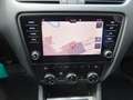 Skoda Octavia Combi 115PS Soleil Navi Tempomat Weiß - thumbnail 13