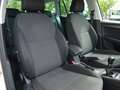 Skoda Octavia Combi 115PS Soleil Navi Tempomat Weiß - thumbnail 9
