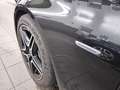 Mercedes-Benz C 220 d AMG-Line Navi Widescreen LED Distr.+ Noir - thumbnail 12