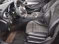 Mercedes-Benz C 220 d AMG-Line Navi Widescreen LED Distr.+ Noir - thumbnail 9