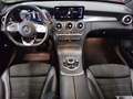 Mercedes-Benz C 220 d AMG-Line Navi Widescreen LED Distr.+ Noir - thumbnail 5