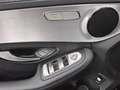 Mercedes-Benz C 220 d AMG-Line Navi Widescreen LED Distr.+ Noir - thumbnail 10