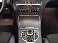 Mercedes-Benz C 220 d AMG-Line Navi Widescreen LED Distr.+ Noir - thumbnail 6