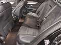 Mercedes-Benz C 220 d AMG-Line Navi Widescreen LED Distr.+ Noir - thumbnail 13