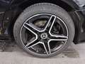Mercedes-Benz C 220 d AMG-Line Navi Widescreen LED Distr.+ Noir - thumbnail 11