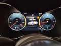Mercedes-Benz C 220 d AMG-Line Navi Widescreen LED Distr.+ Noir - thumbnail 8