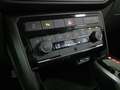 Volkswagen T-Cross 1.0 tsi style 115cv dsg Blanco - thumbnail 16