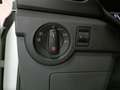 Volkswagen T-Cross 1.0 tsi style 115cv dsg Blanco - thumbnail 18