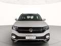 Volkswagen T-Cross 1.0 tsi style 115cv dsg Blanco - thumbnail 4