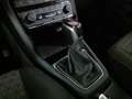 Volkswagen T-Cross 1.0 tsi style 115cv dsg Blanco - thumbnail 14