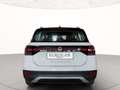 Volkswagen T-Cross 1.0 tsi style 115cv dsg Blanco - thumbnail 5