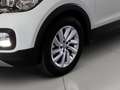 Volkswagen T-Cross 1.0 tsi style 115cv dsg Blanco - thumbnail 6