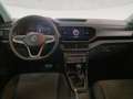 Volkswagen T-Cross 1.0 tsi style 115cv dsg Blanco - thumbnail 9