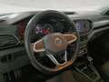 Volkswagen T-Cross 1.0 tsi style 115cv dsg Blanco - thumbnail 8