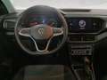 Volkswagen T-Cross 1.0 tsi style 115cv dsg Blanco - thumbnail 10