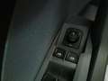 Volkswagen T-Cross 1.0 tsi style 115cv dsg Blanco - thumbnail 7