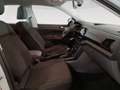 Volkswagen T-Cross 1.0 tsi style 115cv dsg Blanco - thumbnail 11