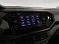 Volkswagen T-Cross 1.0 tsi style 115cv dsg Blanco - thumbnail 13