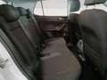 Volkswagen T-Cross 1.0 tsi style 115cv dsg Blanco - thumbnail 12