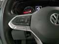 Volkswagen T-Cross 1.0 tsi style 115cv dsg Blanco - thumbnail 17
