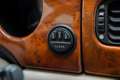 Daimler Super V8 Jaguar 4.0 / MEMORYSEATS*ZETELVERWARMING*HISTORIEK Blau - thumbnail 18