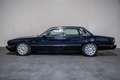 Daimler Super V8 Jaguar 4.0 / MEMORYSEATS*ZETELVERWARMING*HISTORIEK Blu/Azzurro - thumbnail 4
