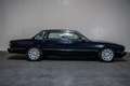 Daimler Super V8 Jaguar 4.0 / MEMORYSEATS*ZETELVERWARMING*HISTORIEK Blu/Azzurro - thumbnail 7