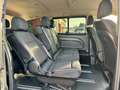 Mercedes-Benz Vito 8 POSTI  UNICOPROPRIETARIO DOPPIO TRENO GOMME Gris - thumbnail 14