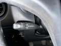 Mercedes-Benz Vito 8 POSTI  UNICOPROPRIETARIO DOPPIO TRENO GOMME Gris - thumbnail 7