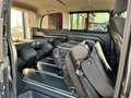 Mercedes-Benz Vito 8 POSTI  UNICOPROPRIETARIO DOPPIO TRENO GOMME Gris - thumbnail 9